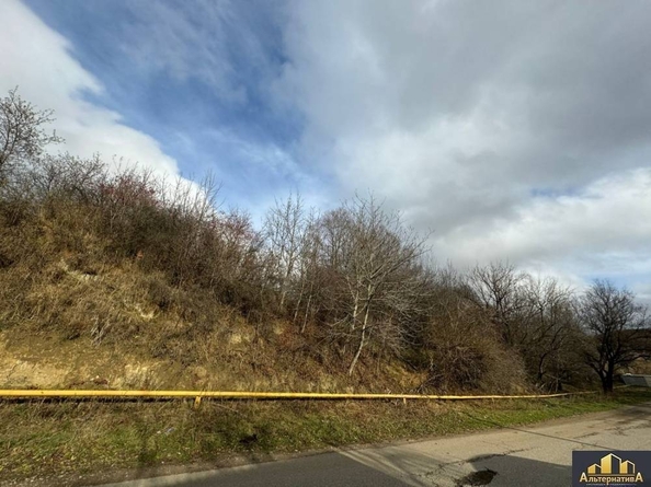 
  Продается земельный участок, 10 соток, Кисловодск
. Фото 3.