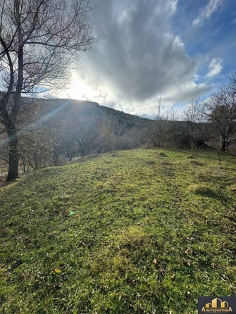 
  Продается земельный участок, 10 соток, Кисловодск
. Фото 9.