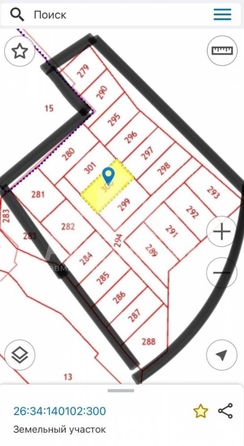 
  Продается земельный участок, 220 соток, Кисловодск
. Фото 2.