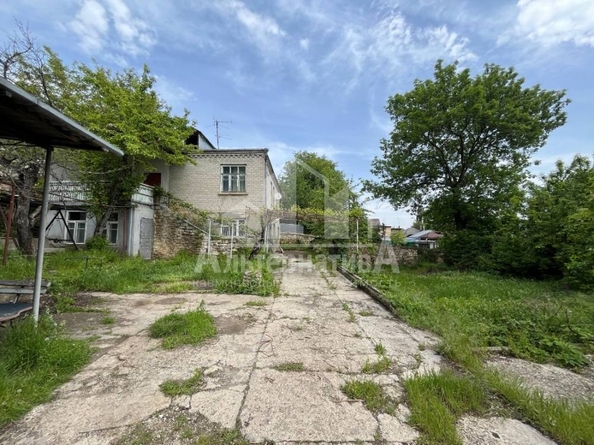 
  Продается земельный участок, 7 соток, Кисловодск
. Фото 3.