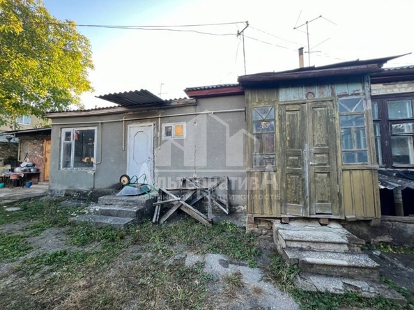 
  Продается земельный участок, 7 соток, Кисловодск
. Фото 3.