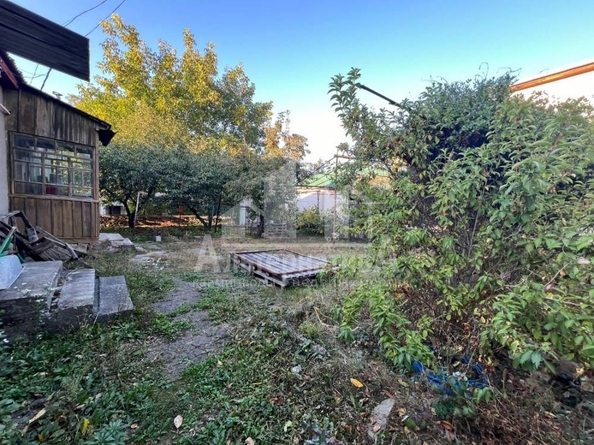 
  Продается земельный участок, 7 соток, Кисловодск
. Фото 5.