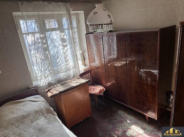 
  Продается земельный участок, 4.5 сотки, Кисловодск
. Фото 3.