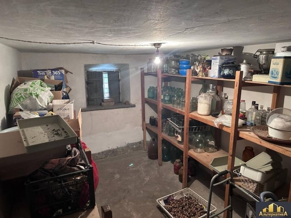 
  Продается земельный участок, 4.5 сотки, Кисловодск
. Фото 4.