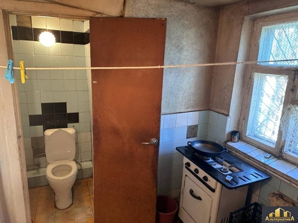 
  Продается земельный участок, 4.5 сотки, Кисловодск
. Фото 6.