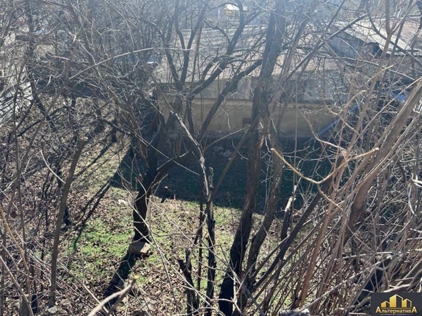 
  Продается земельный участок, 4.5 сотки, Кисловодск
. Фото 12.