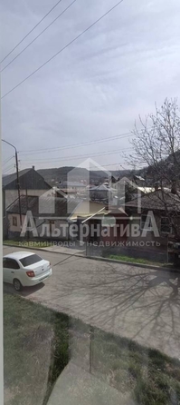 
  Продается земельный участок, 7 соток, Кисловодск
. Фото 6.