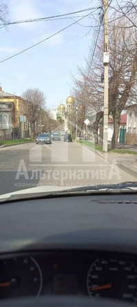 
  Продается земельный участок, 7 соток, Кисловодск
. Фото 8.