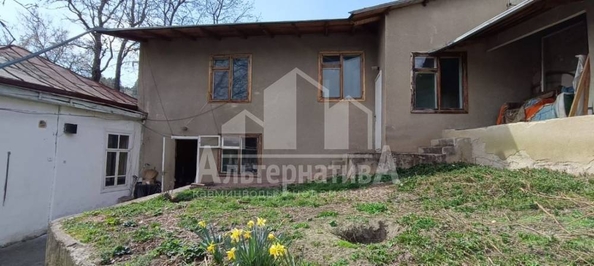 
  Продается земельный участок, 7 соток, Кисловодск
. Фото 16.