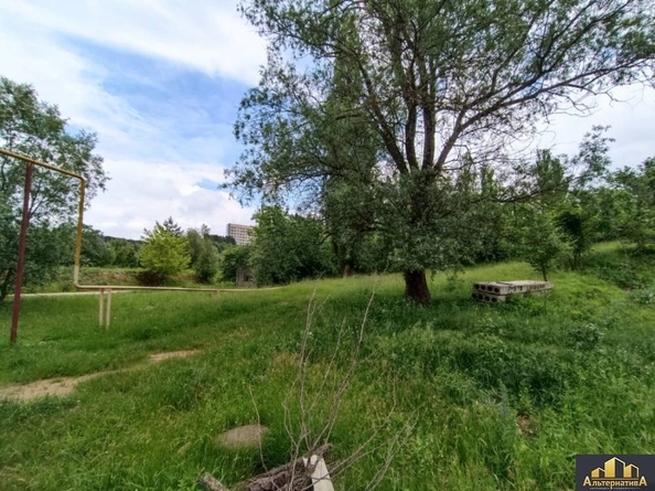 
  Продается земельный участок, 46 соток, Кисловодск
. Фото 8.