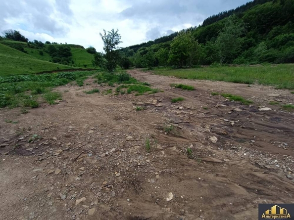 
  Продается земельный участок, 46 соток, Кисловодск
. Фото 11.
