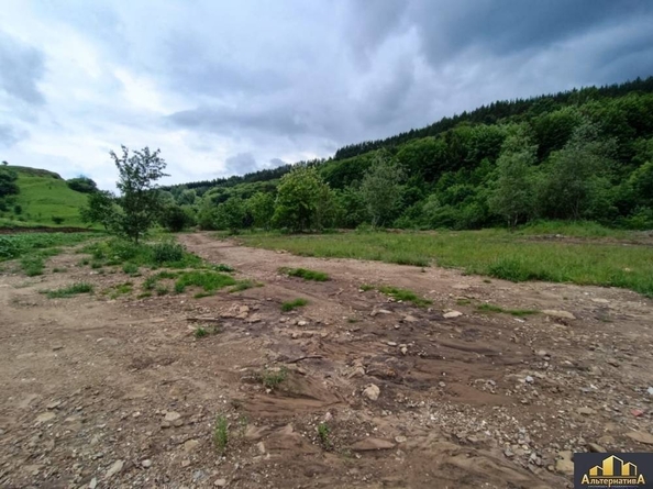 
  Продается земельный участок, 46 соток, Кисловодск
. Фото 14.