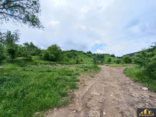 
  Продается земельный участок, 46 соток, Кисловодск
. Фото 16.