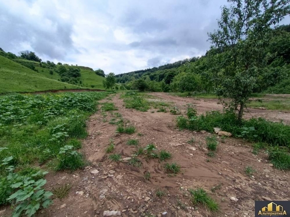 
  Продается земельный участок, 46 соток, Кисловодск
. Фото 17.