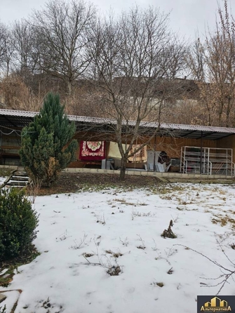 
  Продается земельный участок, 12 соток, Кисловодск
. Фото 2.