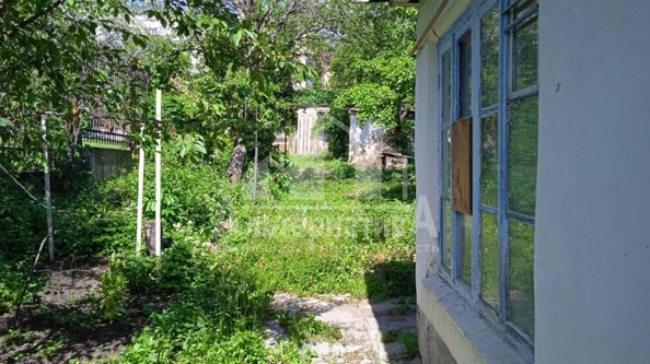 
  Продается земельный участок, 9 соток, Кисловодск
. Фото 5.