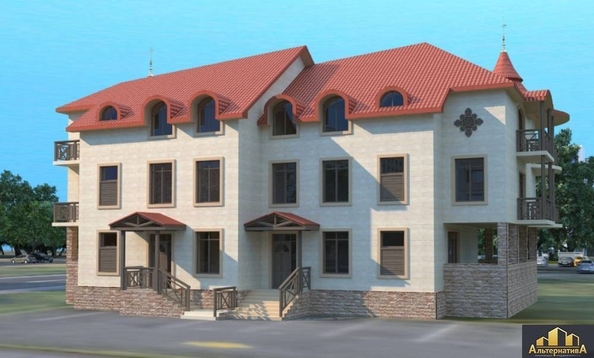 
  Продается земельный участок, 8 соток, Кисловодск
. Фото 3.