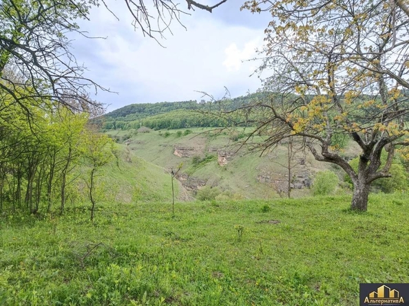 
  Продается земельный участок, 8 соток, Кисловодск
. Фото 9.