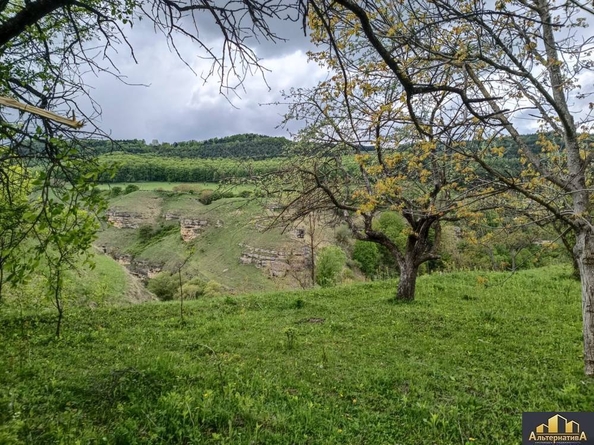 
  Продается земельный участок, 8 соток, Кисловодск
. Фото 12.