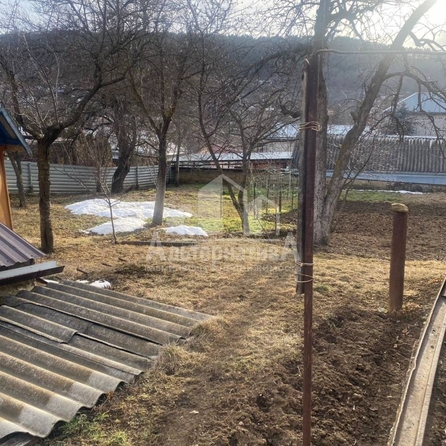 
  Продается земельный участок, 6.6 соток, Кисловодск
. Фото 4.