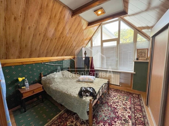 
  Продается земельный участок, 5 соток, Кисловодск
. Фото 6.