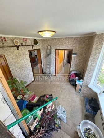 
  Продается земельный участок, 5 соток, Кисловодск
. Фото 13.