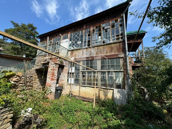 
  Продается земельный участок, 5 соток, Кисловодск
. Фото 17.