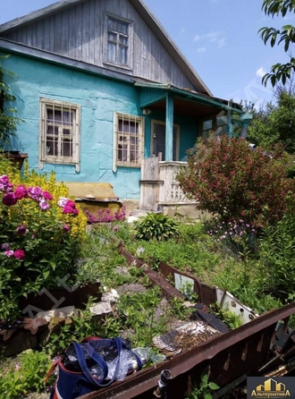 
  Продается земельный участок, 4 сотки, Кисловодск
. Фото 1.