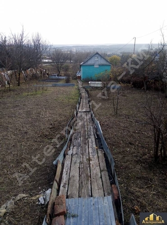 
  Продается земельный участок, 4 сотки, Кисловодск
. Фото 3.