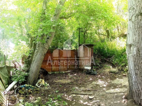 
  Продается земельный участок, 8.5 соток, Кисловодск
. Фото 4.