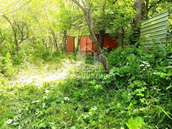
  Продается земельный участок, 7 соток, Кисловодск
. Фото 1.
