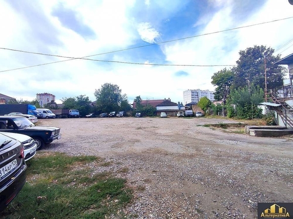 
  Продается земельный участок, 19.7 соток, Кисловодск
. Фото 5.