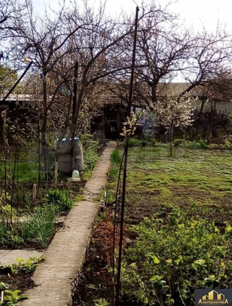 
  Продается земельный участок, 14 соток, Кисловодск
. Фото 1.