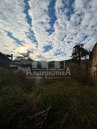 
  Продается земельный участок, 6.16 соток, Кисловодск
. Фото 3.