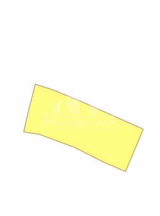 
  Продается земельный участок 6.16 соток. Фото 5.