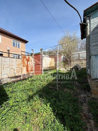 
  Продается земельный участок, 6 соток, Кисловодск
. Фото 5.