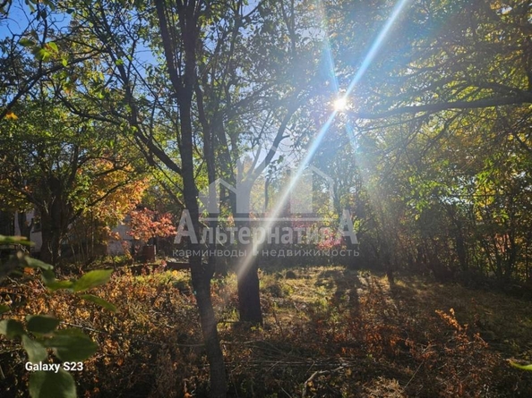 
  Продается земельный участок, 7.7 соток, Кисловодск
. Фото 2.