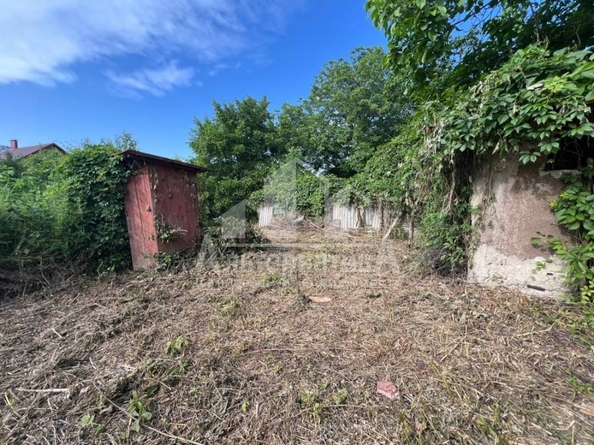 
  Продается земельный участок, 15 соток, Кисловодск
. Фото 3.