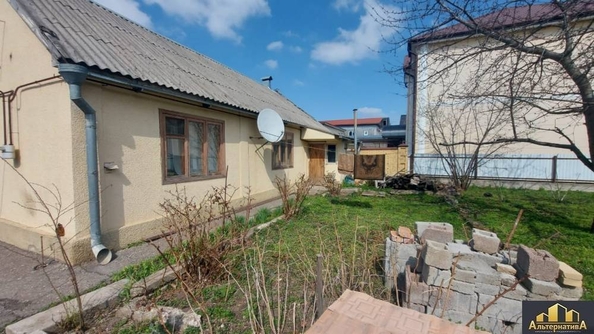 
  Продается земельный участок, 19.5 соток, Ессентуки
. Фото 1.