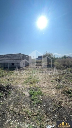 
  Продается земельный участок, 12 соток, Ессентуки
. Фото 5.