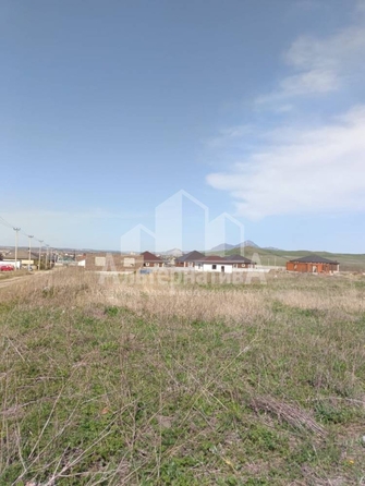 
  Продается земельный участок, 6 соток, Ессентуки
. Фото 1.