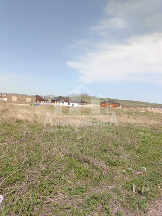 
  Продается земельный участок, 6 соток, Ессентуки
. Фото 3.