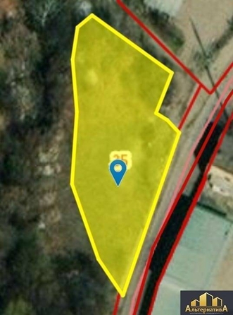 
  Продается земельный участок, 16.1 соток, Кисловодск
. Фото 2.