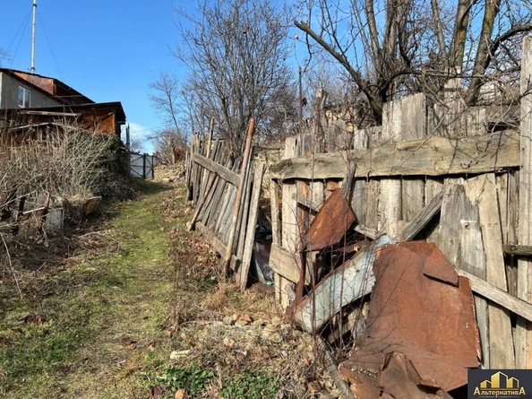 
  Продается земельный участок, 5.3 соток, Кисловодск
. Фото 4.