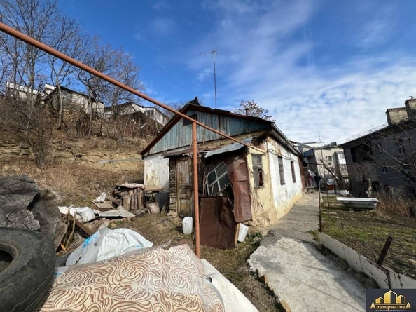 
  Продается земельный участок, 21 сотка, Кисловодск
. Фото 5.