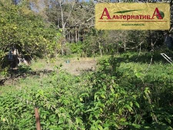 
  Продается земельный участок, 10 соток, Кисловодск
. Фото 1.