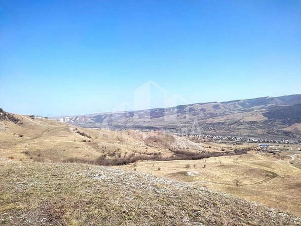 
  Продается земельный участок, 25000 соток, Кисловодск
. Фото 6.
