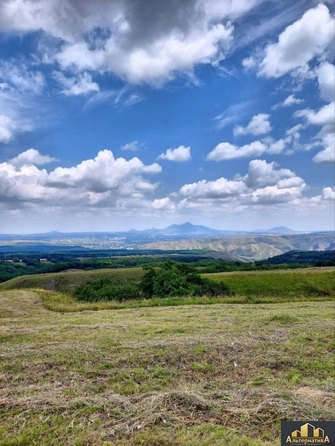 
  Продается земельный участок, 100 соток, Кисловодск
. Фото 2.