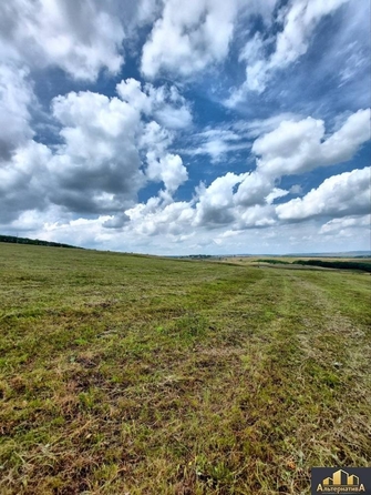 
  Продается земельный участок, 100 соток, Кисловодск
. Фото 3.