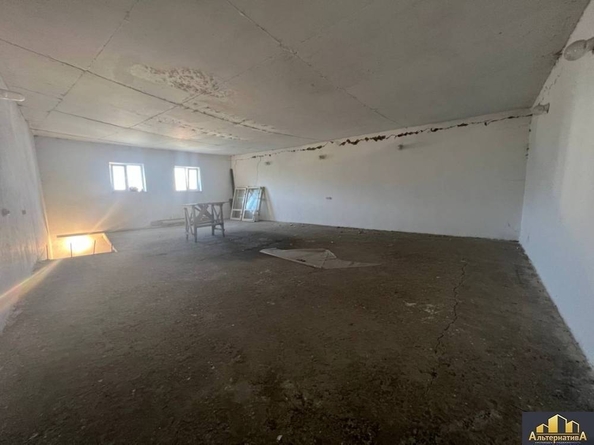 
  Продается гараж, 120 м², Титова ул
. Фото 2.